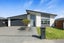 19 Beachvale Drive, Kaiapoi, Kaiapoi - Carousel 1