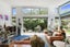 237E Titirangi Road, Titirangi, Auckland - Carousel 7