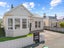 42 Richardson Street, Saint Kilda, Dunedin - Carousel 15