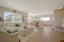 25 Oakridge Way, Northpark, Auckland - Carousel 4