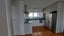 96 Buckley Road, Southgate, Wellington - Carousel 18