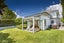22 Park Avenue, Takapuna, Auckland - Carousel 21