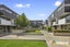 21/225 Salisbury Street, Christchurch Central, Christchurch - Carousel 1