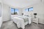 38A Dale Crescent, Pakuranga, Auckland - Carousel 5