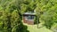 19 Tombleson Road, Rotoma - Carousel 16