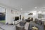 7 Ciaran Close, Broomfield, Christchurch - Carousel 7