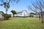 5 York Street, Moera, Lower Hutt, Wellington - Carousel 19