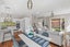 15 Ferguson Avenue, Greenlane, Auckland - Carousel 4