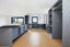 2 Tennent Lane, NGATEA - Carousel 5