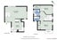 6B Mills Road, Brooklyn, Wellington - Carousel 16