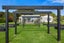 130 Cross Road, Lepperton, New Plymouth - Carousel 33
