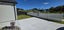 12 Kanono Way, Helensville, Helensville - Carousel 30