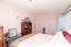 22 Kaihere Road, Ngatea, Ngatea - Carousel 16