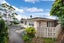 1/44 Barbados Drive, Unsworth Heights, Auckland - Carousel 26