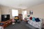 1/118 Venus Street, Strathern, Invercargill - Carousel 3