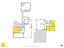 38 Park Hill Road, Birkenhead, Auckland - Carousel 34