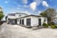 28 Wharenui Road, Upper Riccarton, Christchurch - Carousel 12
