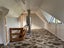 178 Collins Road, Temple View, Hamilton - Carousel 3