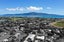 14 Rangiatea Street, Paraparaumu Beach, Paraparaumu - Carousel 23