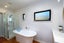 5 Kelly Way, Richmond, Richmond - Carousel 20