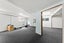8 Liverpool Street, Epsom, Auckland - Carousel 28
