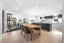 3 Cutler Street, Woodend, Woodend - Carousel 3
