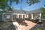 6 Tuhaere Street, Orakei, Auckland - Carousel 1