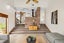 21 Arcus Street, St Andrews, Hamilton - Carousel 10