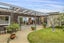 19 Tweed Street, Roslyn, Dunedin - Carousel 19