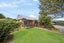 356 B M Gubb Road, Port Albert, Wellsford - Carousel 1