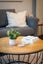 47 Breens Road, Bishopdale, Christchurch - Carousel 24