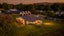 70 Battys Road, Yelverton, Blenheim - Carousel 1