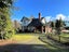 1097 Milton Highway, Lovells Flat - Carousel 38