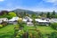 135 Koutu Road, Kawaha Point, Rotorua - Carousel 19