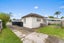 20A Twentyfirst Avenue, Gate Pa, Tauranga - Carousel 19