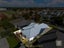 5 Poaka Avenue, Takanini, Auckland - Carousel 29