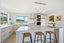 109 Henrys Ford Road, Loburn, Loburn - Carousel 12