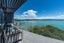 172A Haven Street, Moeraki - Carousel 31