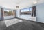 1/4 Wanstead Place, Woolston, Christchurch - Carousel 3
