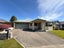 2A Lester Place, Witherlea, Blenheim - Carousel 1
