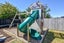 10 Fairbrother Street, Carterton, Carterton - Carousel 30