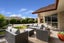 23 Lilac Close, Cambridge, Cambridge - Carousel 13