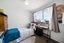 205 Wordsworth Road, Manurewa, Auckland - Carousel 10