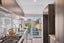 70 Nelson Crescent, Napier South, Napier - Carousel 21