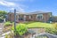 9 Galileo Way, Leeston, Leeston - Carousel 4