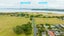 123 Muir Avenue, Mangere Bridge, Auckland - Carousel 2