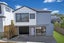5 Pinewood Street, Avondale, Auckland City, Auckland - Carousel 4