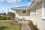 92 Kuripuni Street, Kuripuni, Masterton - Carousel 21