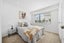 165 Whitney Street, Blockhouse Bay, Auckland - Carousel 17