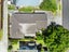 3 Anton Place, Takanini - Carousel 23